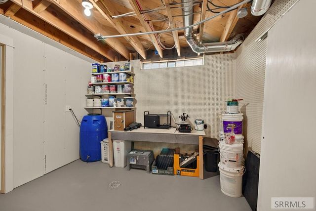 1009 Mojave Street, Idaho Falls, ID 83404