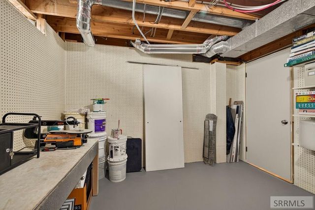 1009 Mojave Street, Idaho Falls, ID 83404