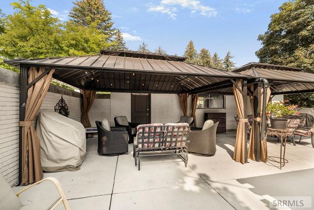 1009 Mojave Street, Idaho Falls, ID 83404