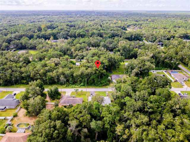 3898 E DANO STREET, Inverness, FL 34453
