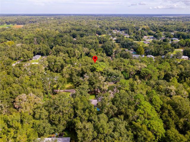 3898 E DANO STREET, Inverness, FL 34453