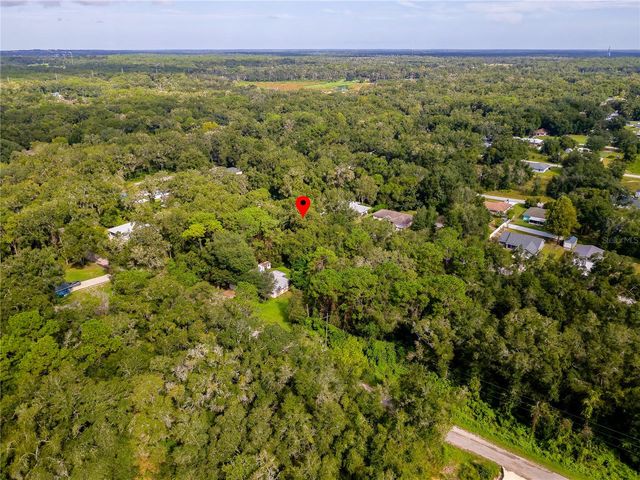 3898 E DANO STREET, Inverness, FL 34453