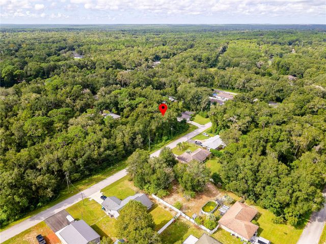 3898 E DANO STREET, Inverness, FL 34453