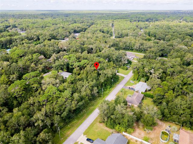 3898 E DANO STREET, Inverness, FL 34453