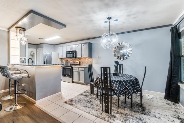 838 Smokey Oak Street, Lancaster, TX 75146