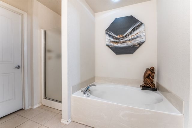 838 Smokey Oak Street, Lancaster, TX 75146