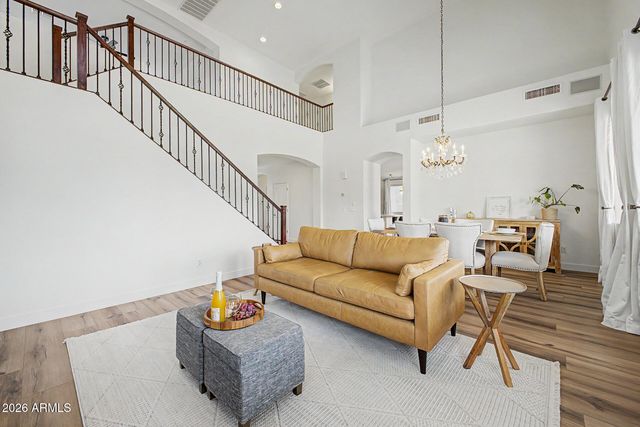 3715 E BLUEBIRD Place, Chandler, AZ 85286