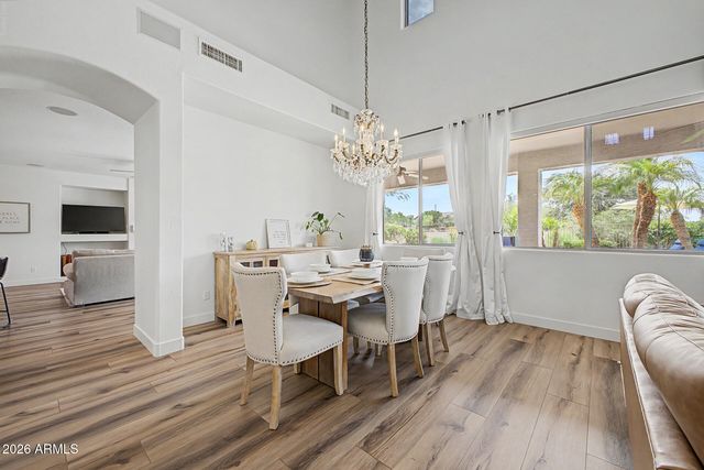3715 E BLUEBIRD Place, Chandler, AZ 85286