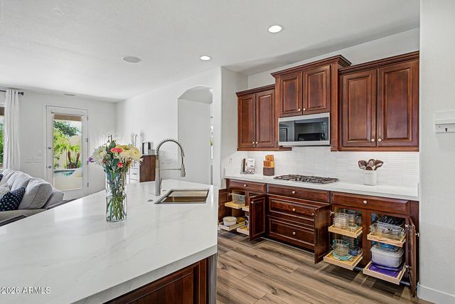 3715 E BLUEBIRD Place, Chandler, AZ 85286