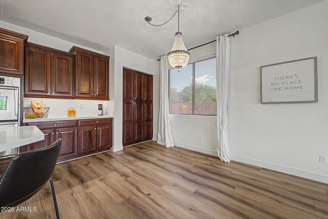 3715 E BLUEBIRD Place, Chandler, AZ 85286