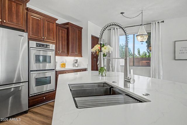 3715 E BLUEBIRD Place, Chandler, AZ 85286