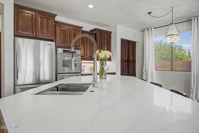 3715 E BLUEBIRD Place, Chandler, AZ 85286