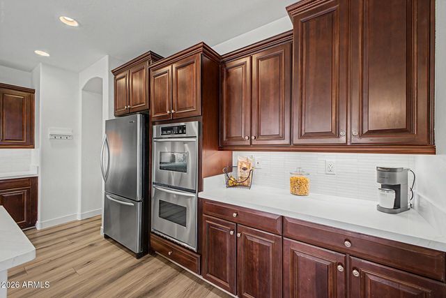 3715 E BLUEBIRD Place, Chandler, AZ 85286