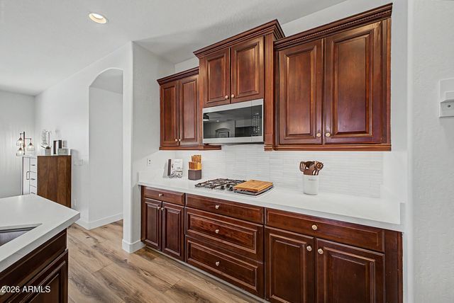 3715 E BLUEBIRD Place, Chandler, AZ 85286