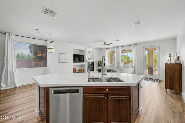 3715 E BLUEBIRD Place, Chandler, AZ 85286