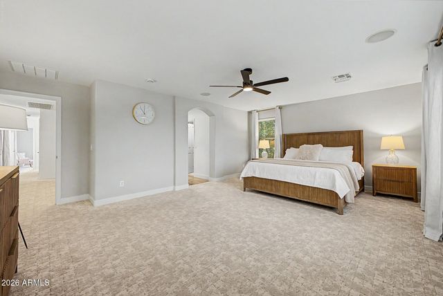 3715 E BLUEBIRD Place, Chandler, AZ 85286