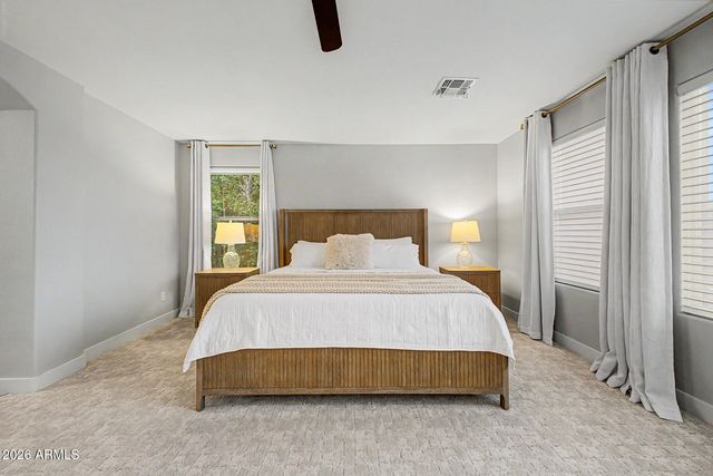 3715 E BLUEBIRD Place, Chandler, AZ 85286