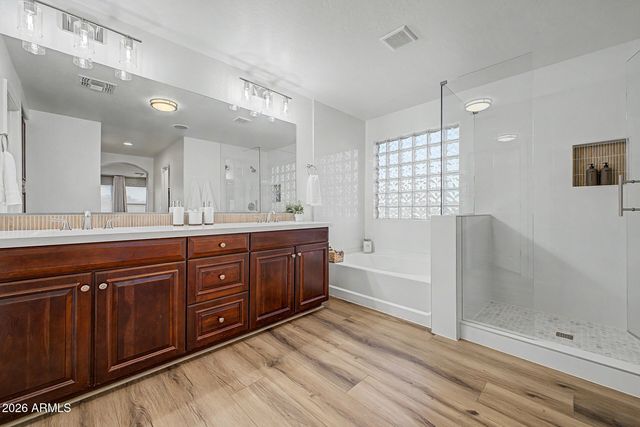 3715 E BLUEBIRD Place, Chandler, AZ 85286