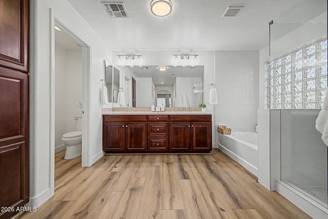 3715 E BLUEBIRD Place, Chandler, AZ 85286