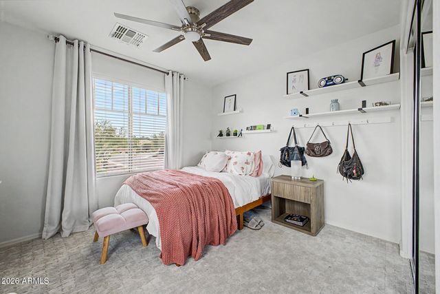 3715 E BLUEBIRD Place, Chandler, AZ 85286