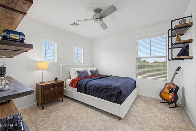 3715 E BLUEBIRD Place, Chandler, AZ 85286