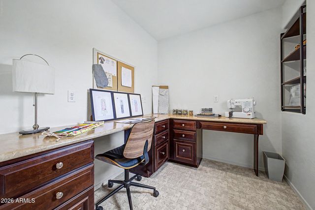 3715 E BLUEBIRD Place, Chandler, AZ 85286