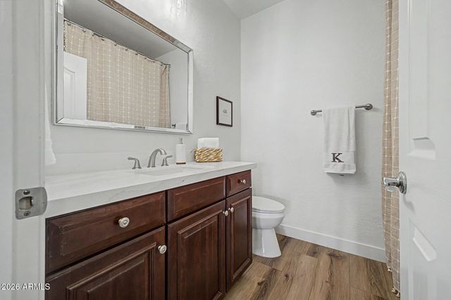 3715 E BLUEBIRD Place, Chandler, AZ 85286