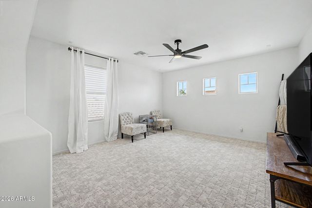 3715 E BLUEBIRD Place, Chandler, AZ 85286
