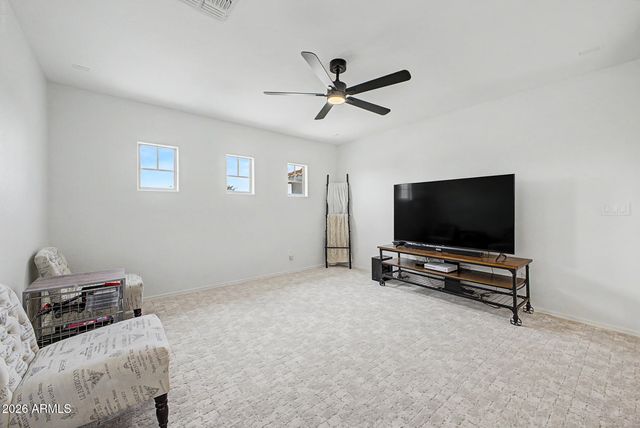 3715 E BLUEBIRD Place, Chandler, AZ 85286