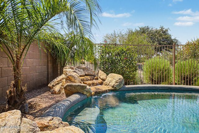 3715 E BLUEBIRD Place, Chandler, AZ 85286