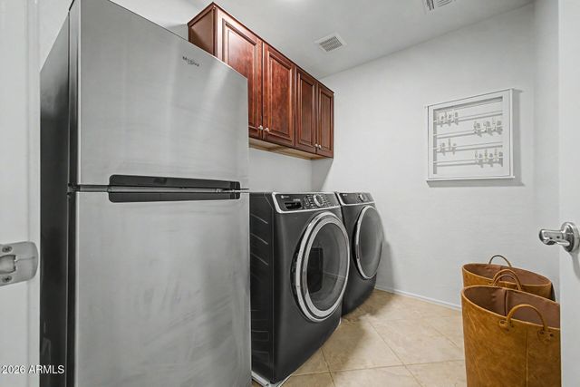 3715 E BLUEBIRD Place, Chandler, AZ 85286