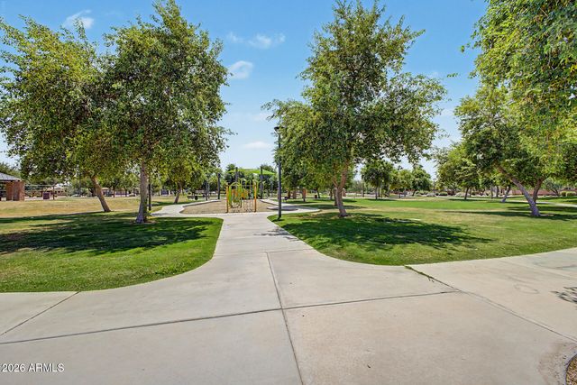 3715 E BLUEBIRD Place, Chandler, AZ 85286