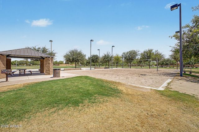 3715 E BLUEBIRD Place, Chandler, AZ 85286