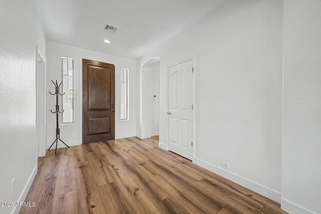 3715 E BLUEBIRD Place, Chandler, AZ 85286