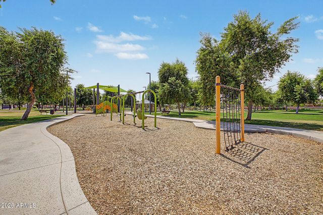 3715 E BLUEBIRD Place, Chandler, AZ 85286