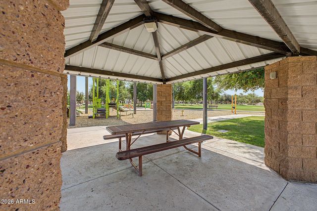 3715 E BLUEBIRD Place, Chandler, AZ 85286