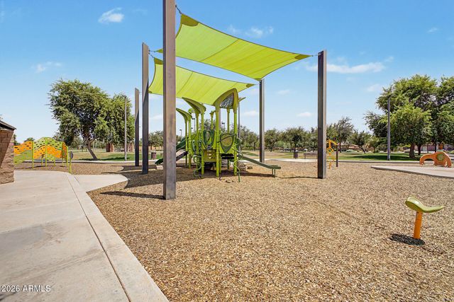 3715 E BLUEBIRD Place, Chandler, AZ 85286