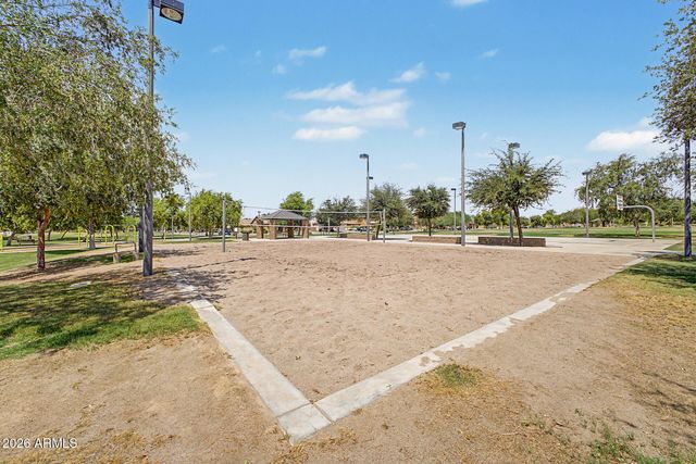 3715 E BLUEBIRD Place, Chandler, AZ 85286