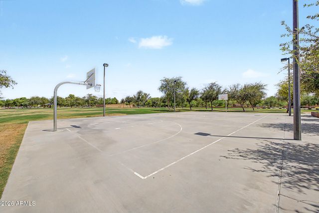 3715 E BLUEBIRD Place, Chandler, AZ 85286
