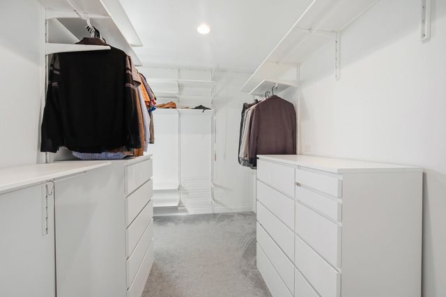 23199 N Sanctuary Club Drive, Kildeer, IL 60047