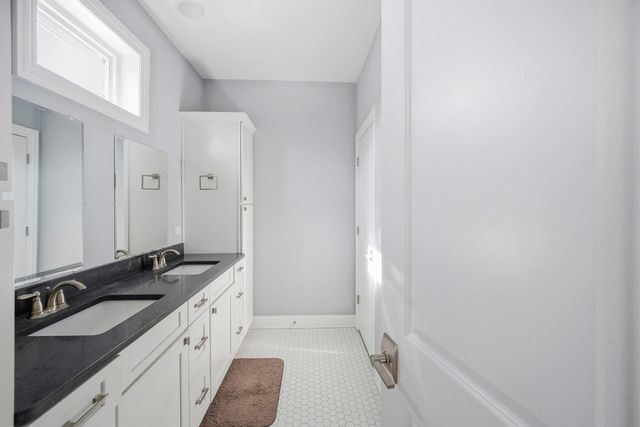 23199 N Sanctuary Club Drive, Kildeer, IL 60047