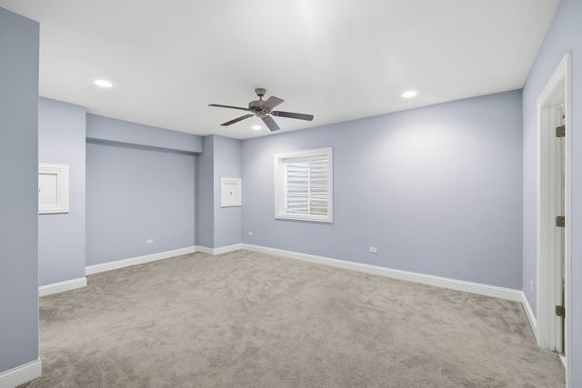 23199 N Sanctuary Club Drive, Kildeer, IL 60047