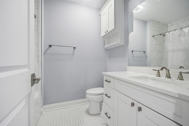 23199 N Sanctuary Club Drive, Kildeer, IL 60047