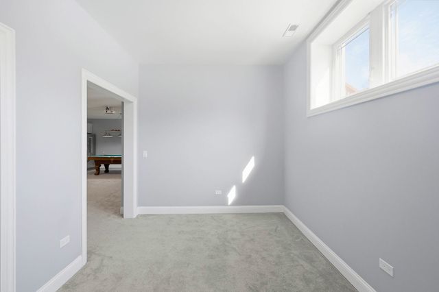 23199 N Sanctuary Club Drive, Kildeer, IL 60047