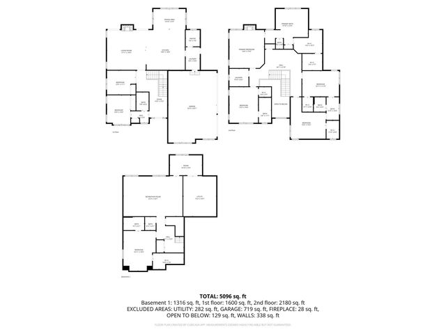 23199 N Sanctuary Club Drive, Kildeer, IL 60047