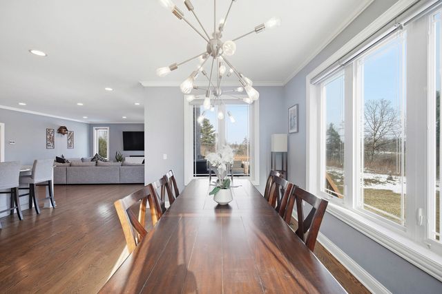 23199 N Sanctuary Club Drive, Kildeer, IL 60047