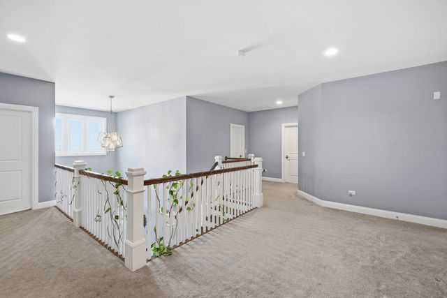 23199 N Sanctuary Club Drive, Kildeer, IL 60047