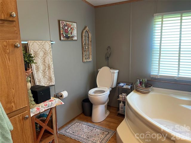 230 Boyles Road, Lawndale, NC 28090