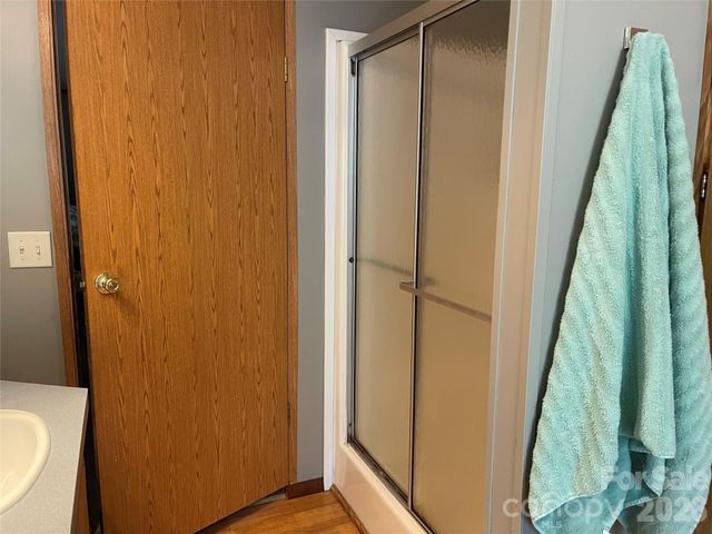 230 Boyles Road, Lawndale, NC 28090