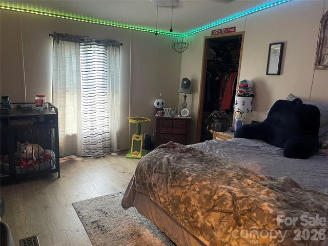 230 Boyles Road, Lawndale, NC 28090